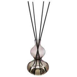 Diffuseur "Hanae"