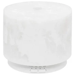 Diffuseur huiles essentielles "Elsy"