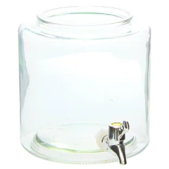 Distributeur de boisson