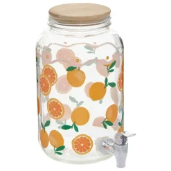 Distributeur de boisson