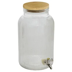 Distributeur de boisson