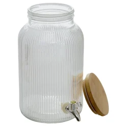 Distributeur de boisson