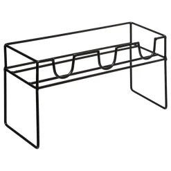 Distributeur  "Modern Wood"