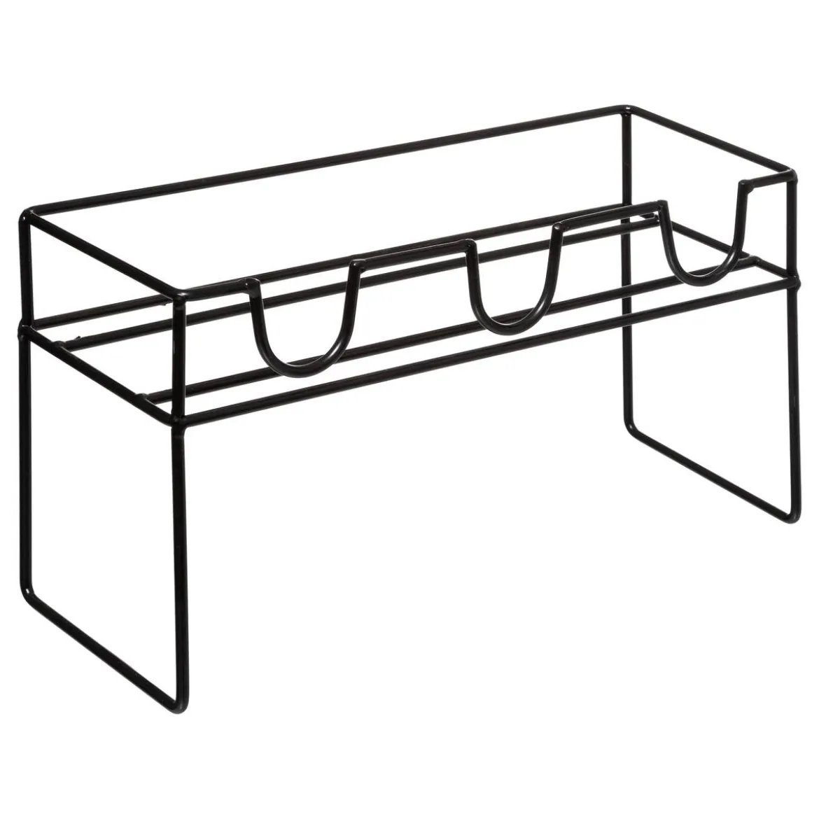 Distributeur "Modern Wood"