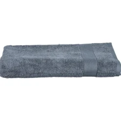 Drap de bain "Essentiel"