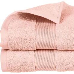 Drap de bain "Essentiel"