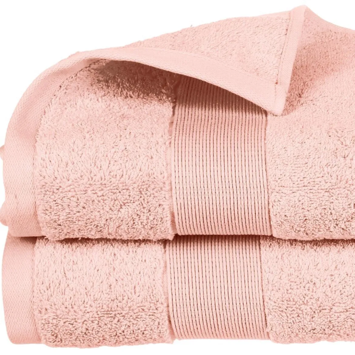 Drap de bain "Essentiel"