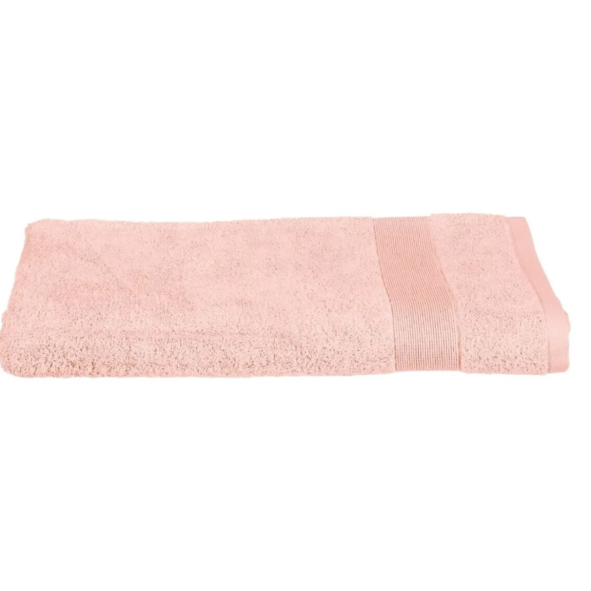 Drap de bain "Essentiel"
