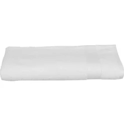 Drap de bain "Essentiel"