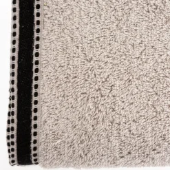 Drap de bain "Joia"