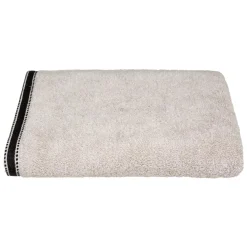 Drap de bain "Joia"