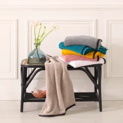 Drap de bain 