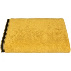 Drap de bain