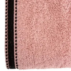 Drap de bain 
