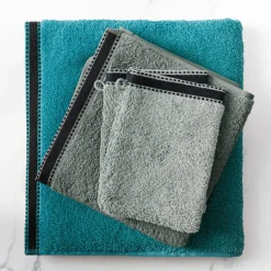 Drap de bain "Joia"