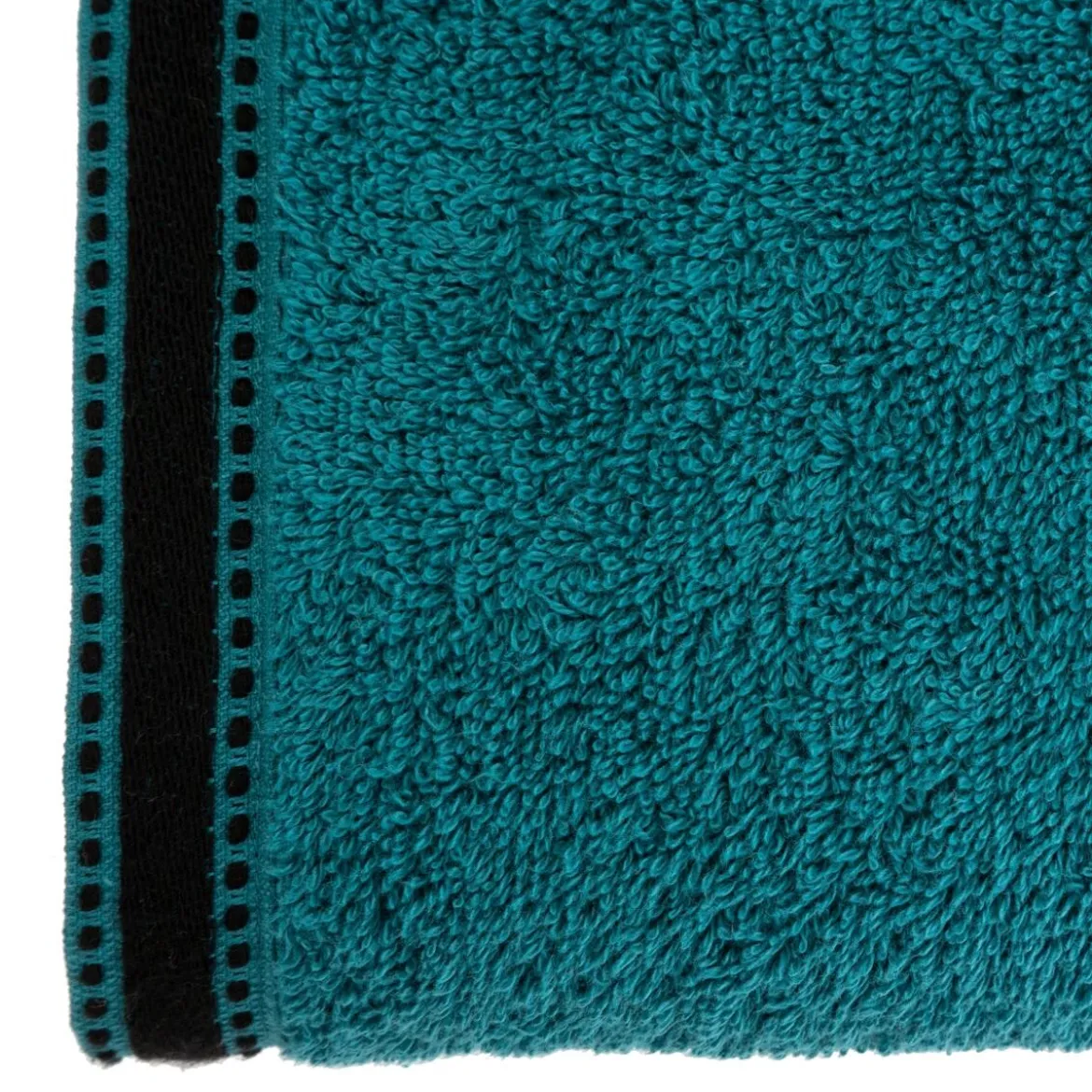 Drap de bain "Joia"