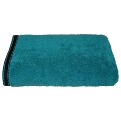 Drap de bain