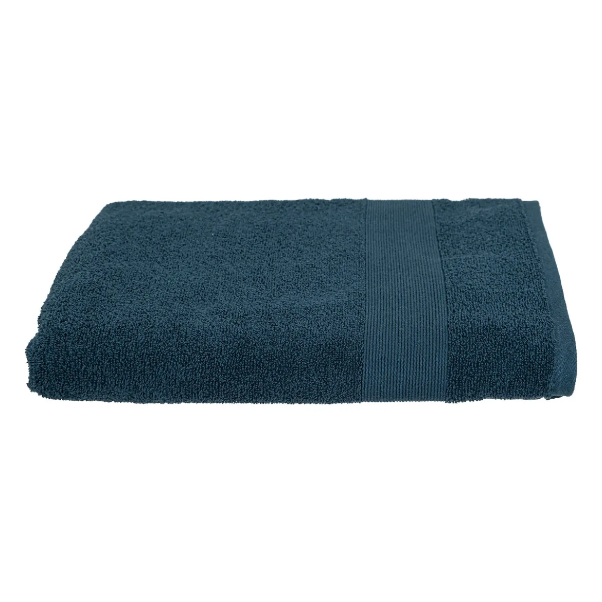 Drap de bain "Praia"
