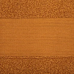 Drap de bain "Praia"