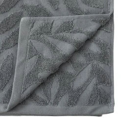 Drap de bain "Sea View"