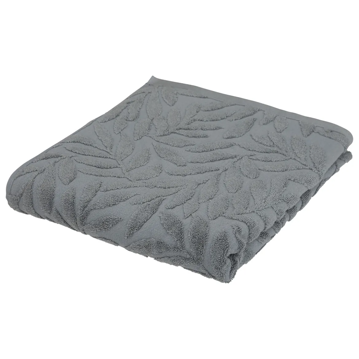 Drap de bain "Sea View"
