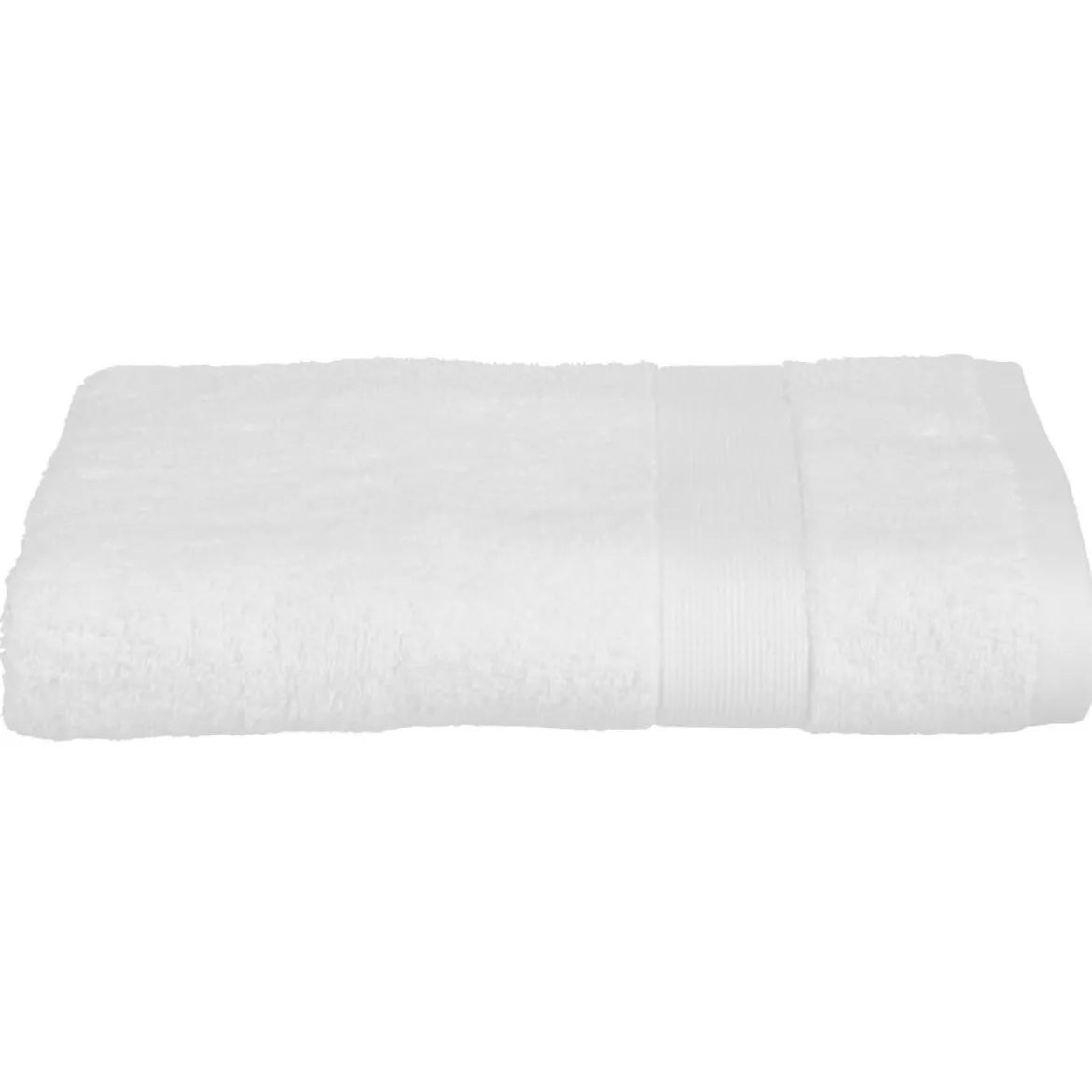 Drap de douche "Essentiel"