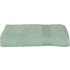 Drap de douche "Essentiel"
