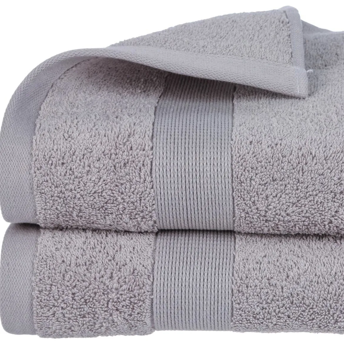 Drap de douche "Essentiel"