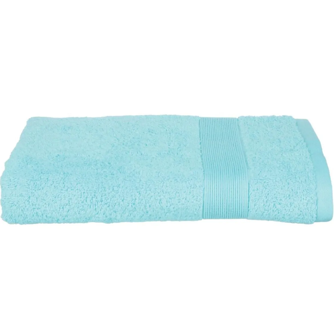 Drap de douche "Essentiel"