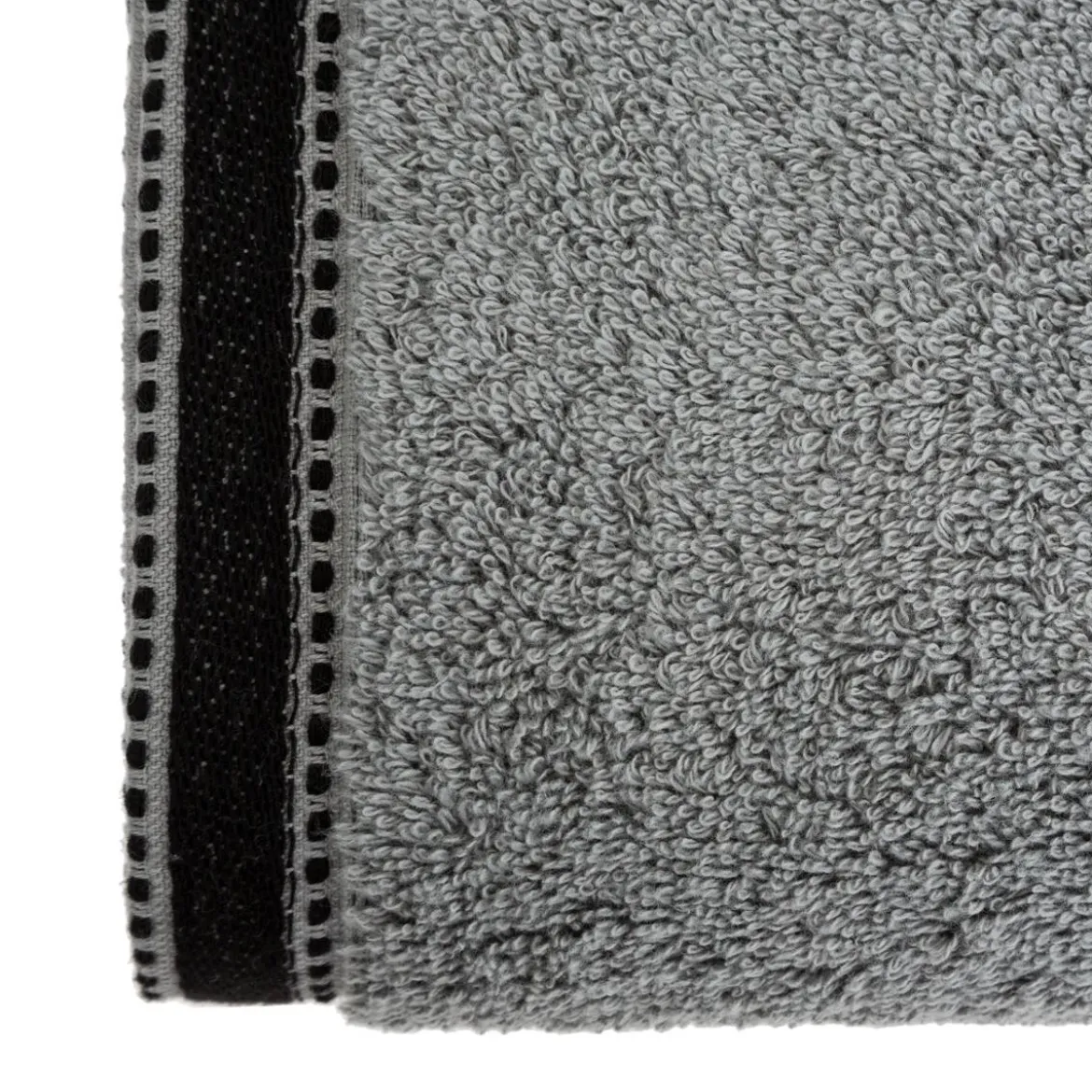 Drap de douche "Joia"