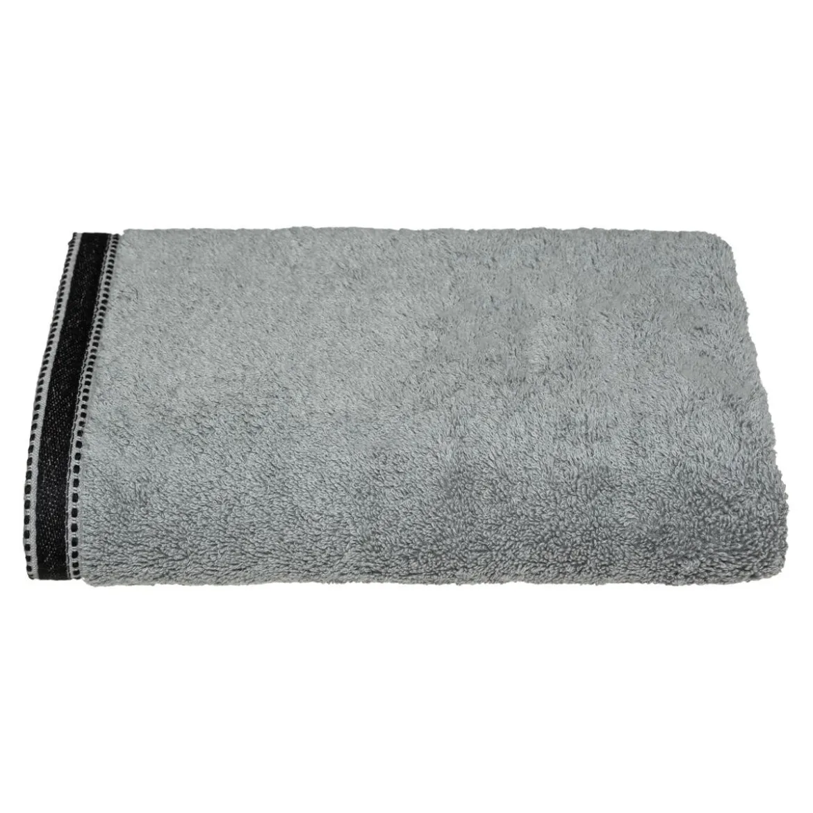 Drap de douche "Joia"