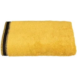 Drap de douche "Joia"
