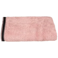 Drap de douche "Joia"