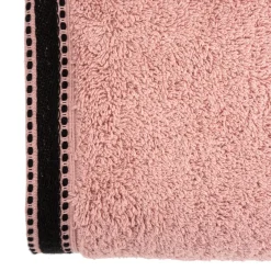 Drap de douche "Joia"