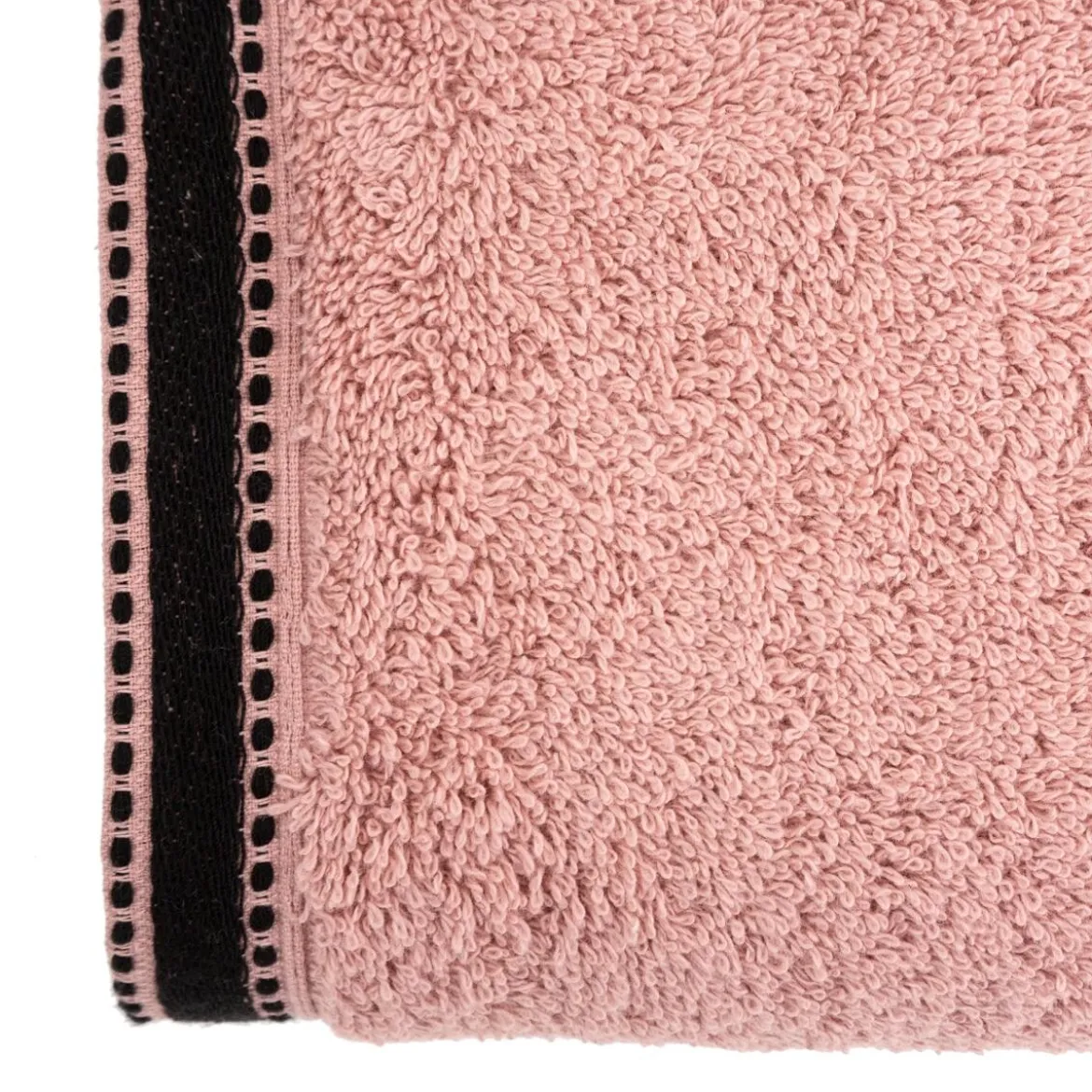 Drap de douche "Joia"