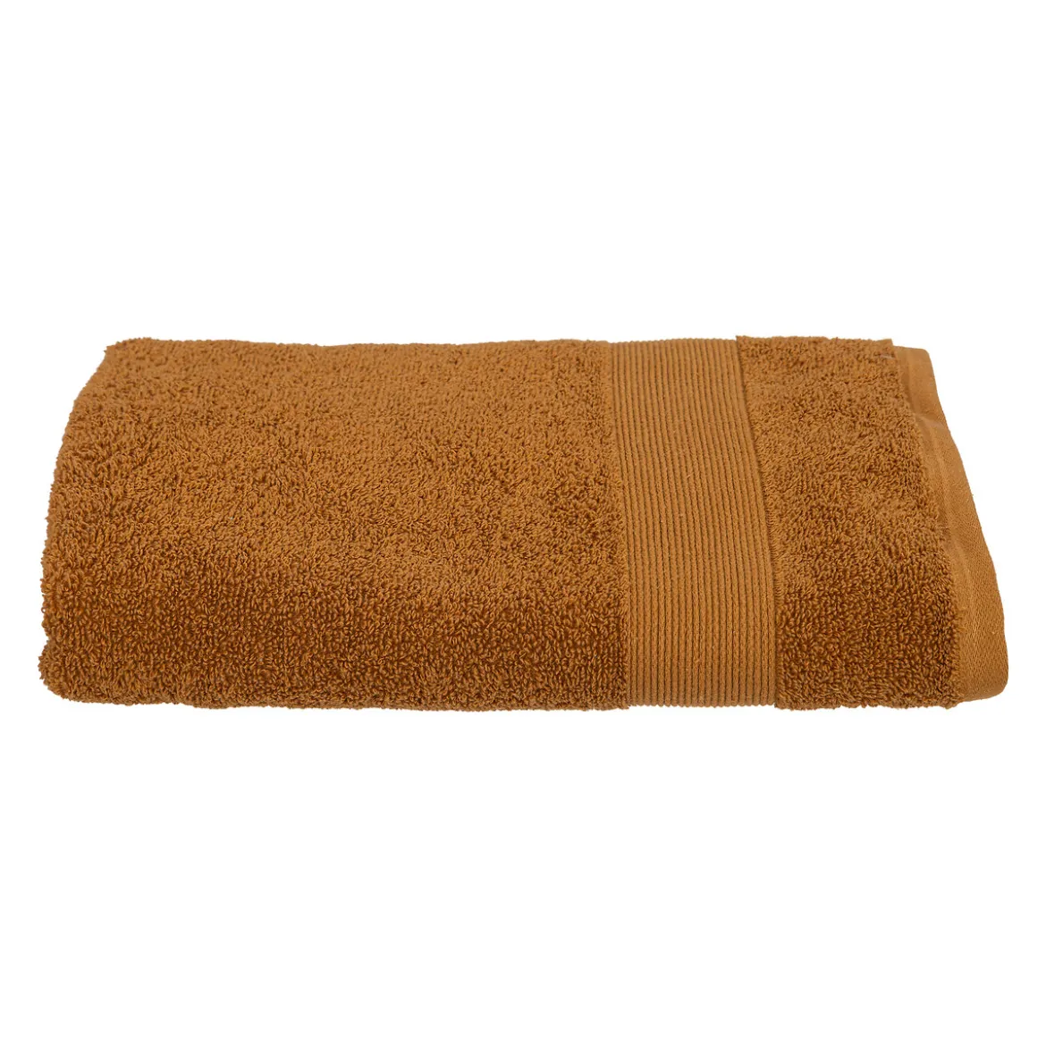 Drap de douche "Praia"