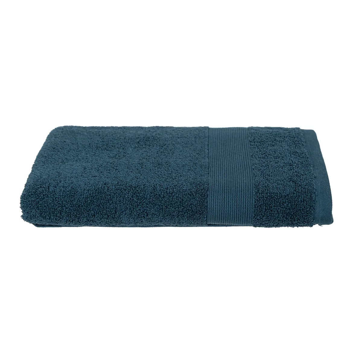 Drap de douche "Praia"