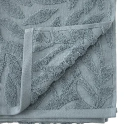 Drap de douche "Sea View"