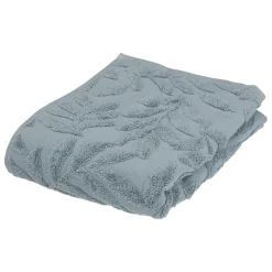 Drap de douche "Sea View"