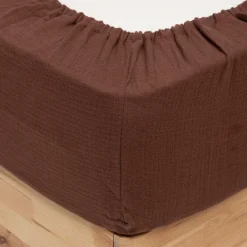 Drap-housse 