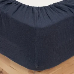 Drap-housse 
