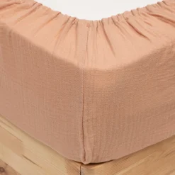 Drap-housse 