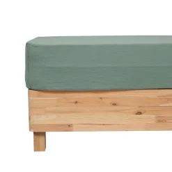 Drap-housse
