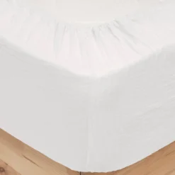 Drap-housse 