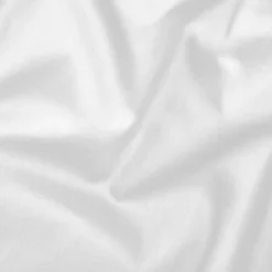 Drap-housse "Isadora", satin