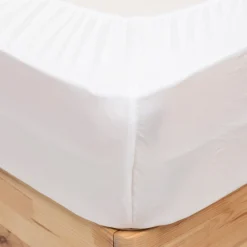 Drap-housse "Priscia"