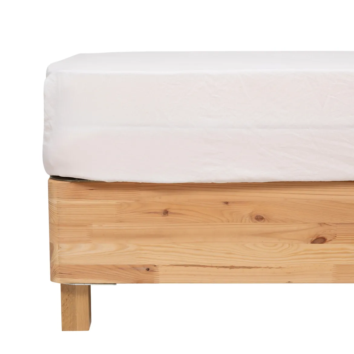 Drap-housse "Priscia"