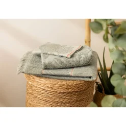Ensemble de bain 3 pièces 