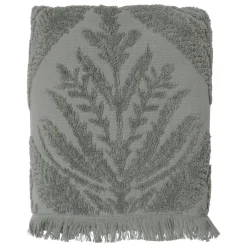 Ensemble de bain 3 pièces 