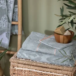 Ensemble de bain 3 pièces 